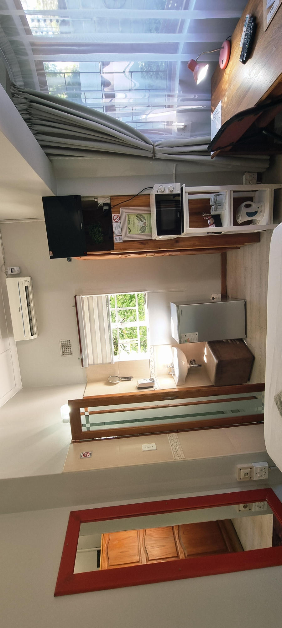 Commercial Property for Sale in King Williams Town Central Eastern Cape